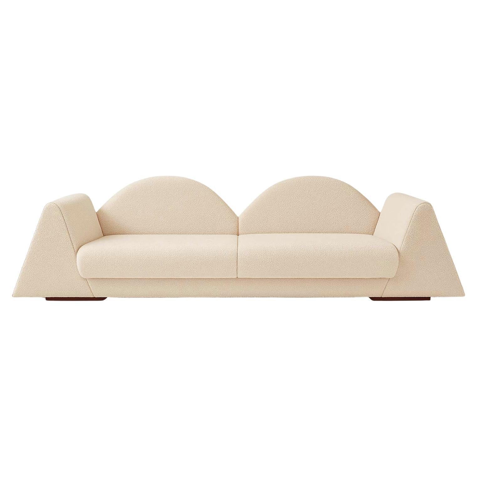 https://a.1stdibscdn.com/postmodern-sculptural-white-boucle-sofa-amanecer-for-sale/f_105132/f_466699721757944630035/f_46669972_1757944630390_bg_processed.jpg