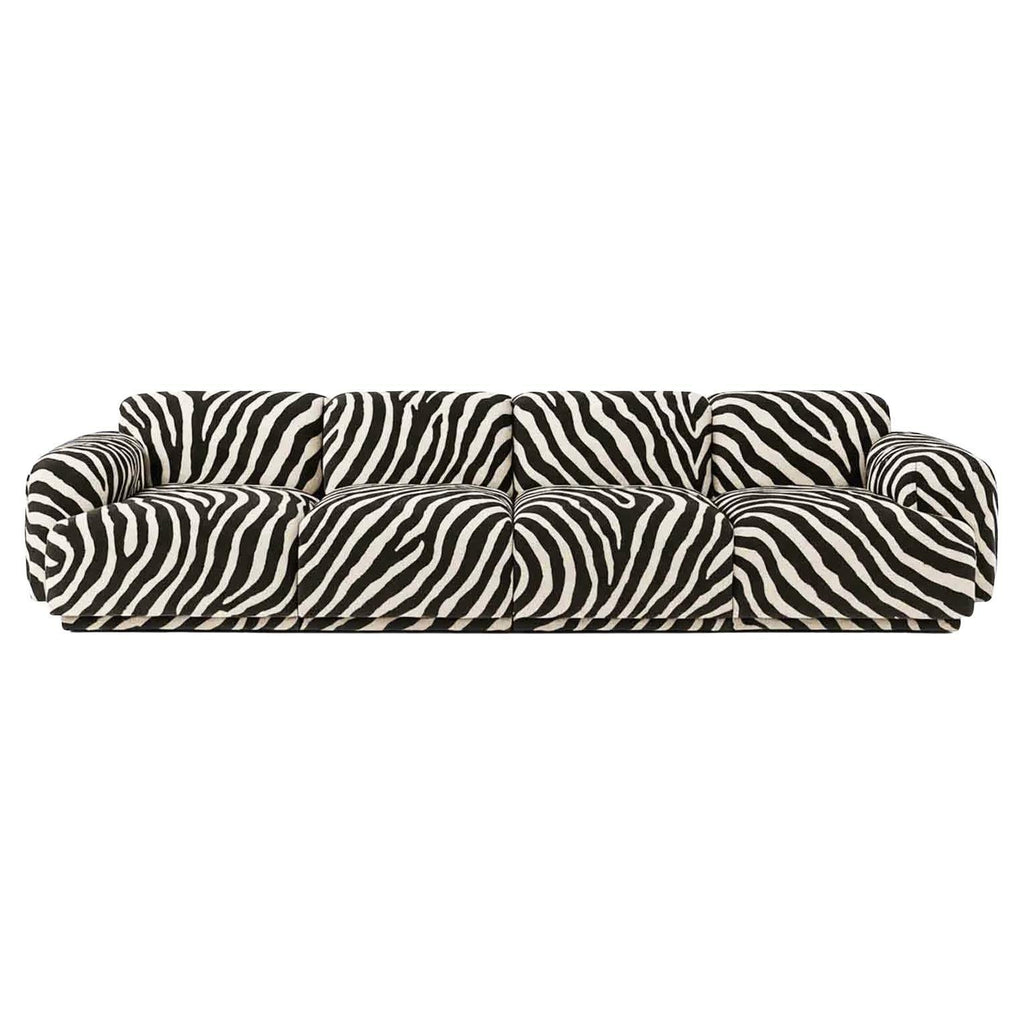 https://a.1stdibscdn.com/sculptural-contemporary-zebra-patterned-modular-sofa-abundancia-for-sale/f_105132/f_466703221757945755524/f_46670322_1757945755917_bg_processed.jpg