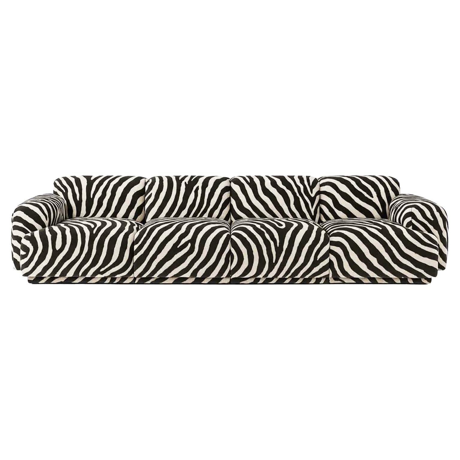 https://a.1stdibscdn.com/sculptural-contemporary-zebra-patterned-modular-sofa-abundancia-for-sale/f_105132/f_466703221757945755524/f_46670322_1757945755917_bg_processed.jpg