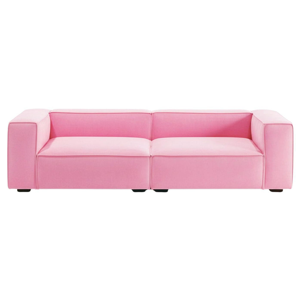 https://a.1stdibscdn.com/contemporary-pink-velvet-sofa-arraigo-for-sale/f_105132/f_466713621757948322337/f_46671362_1757948322553_bg_processed.jpg