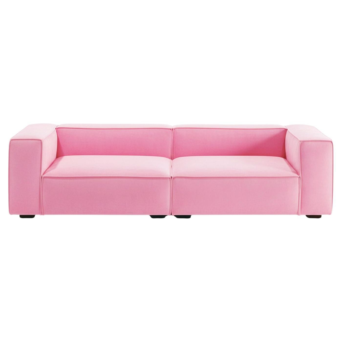 https://a.1stdibscdn.com/contemporary-pink-velvet-sofa-arraigo-for-sale/f_105132/f_466713621757948322337/f_46671362_1757948322553_bg_processed.jpg