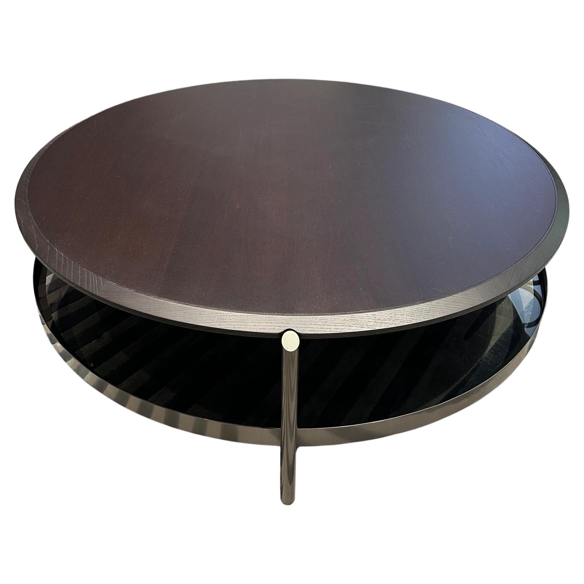 https://a.1stdibscdn.com/giorgetti-skyline-coffee-table-by-carlo-colombo-for-sale/f_27783/f_466733921757953951224/f_46673392_1757953951686_bg_processed.jpg