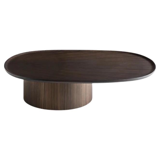 https://a.1stdibscdn.com/moltenic-louisa-coffee-table-by-vincent-van-duysen-for-sale/f_27783/f_466749121757959832019/f_46674912_1757959832188_bg_processed.jpg