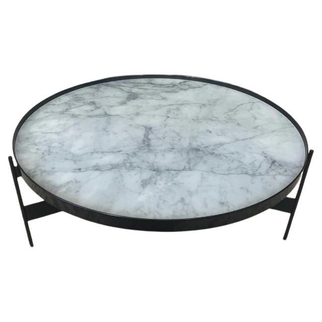 https://a.1stdibscdn.com/pianca-abaco-round-coffee-table-by-pianca-studio-for-sale/f_27783/f_466752221757961797606/f_46675222_1757961797735_bg_processed.jpg