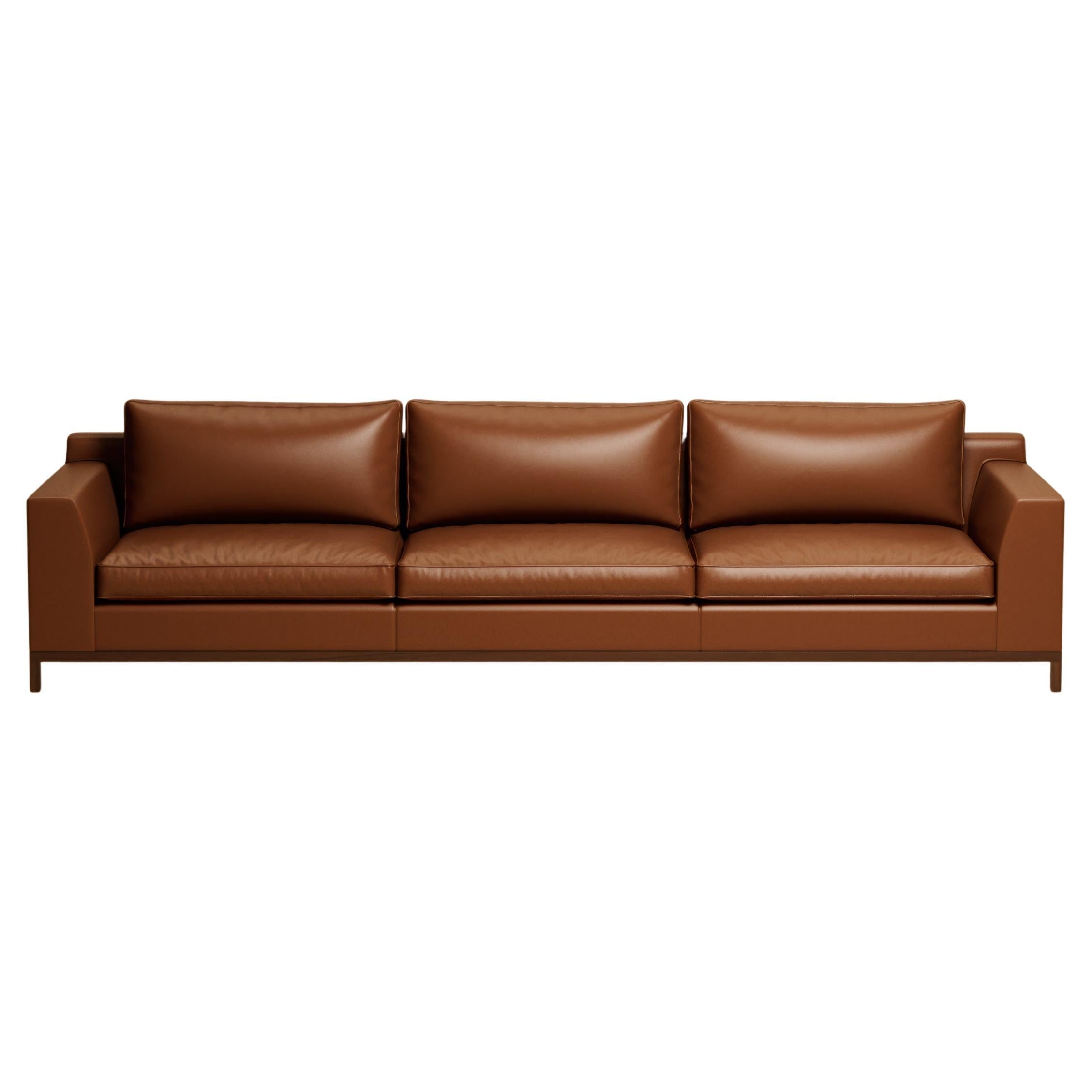 https://a.1stdibscdn.com/s01-sofa-natural-walnut-by-lusano-for-sale/f_105852/f_466784121757985987147/f_46678412_1757985987723_bg_processed.jpg