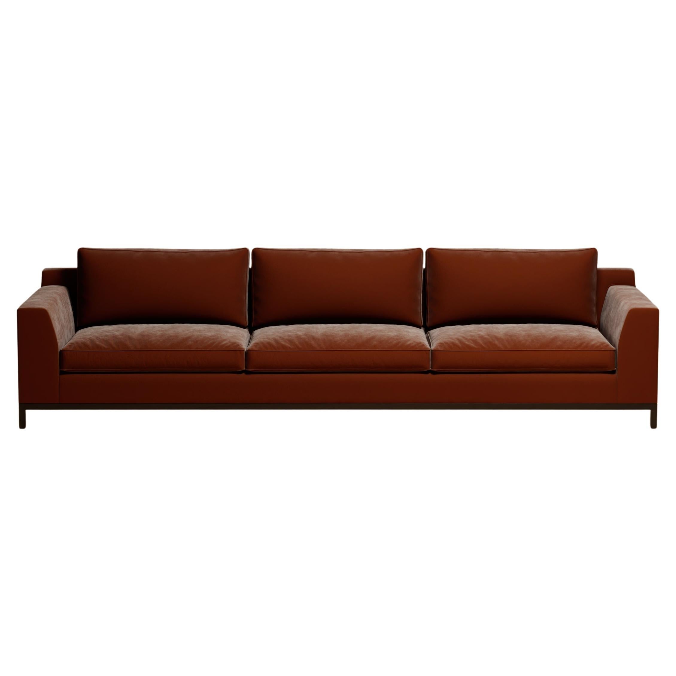 https://a.1stdibscdn.com/s01-sofa-ebonized-walnut-by-lusano-for-sale/f_105852/f_466784421757986336056/f_46678442_1757986336649_bg_processed.jpg