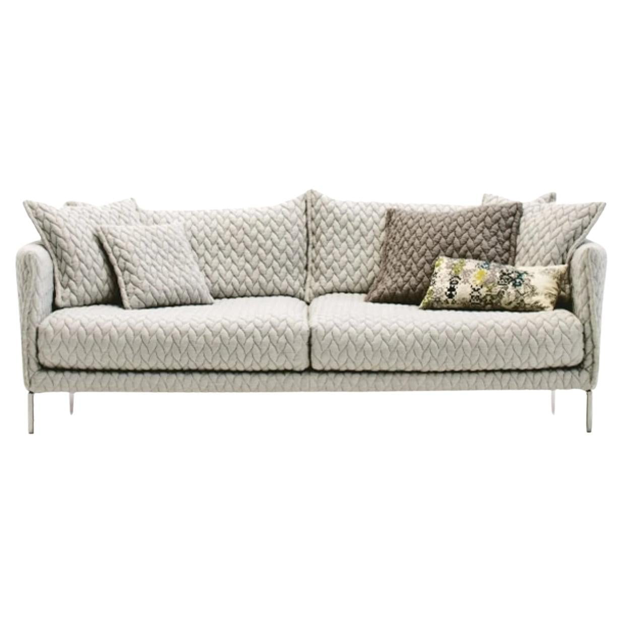 https://a.1stdibscdn.com/moroso-gentry-2-seater-sofa-in-big-braid-cappuccino-by-patricia-urquiola-for-sale/f_16392/f_466797921758013465903/f_46679792_1758013466133_bg_processed.jpg