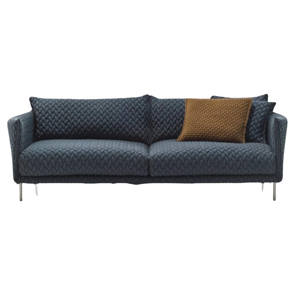 https://a.1stdibscdn.com/moroso-gentry-2-seater-sofa-by-patricia-urquiola-for-sale/f_16392/f_466800921758014787568/f_46680092_1758014787847_bg_processed.jpg