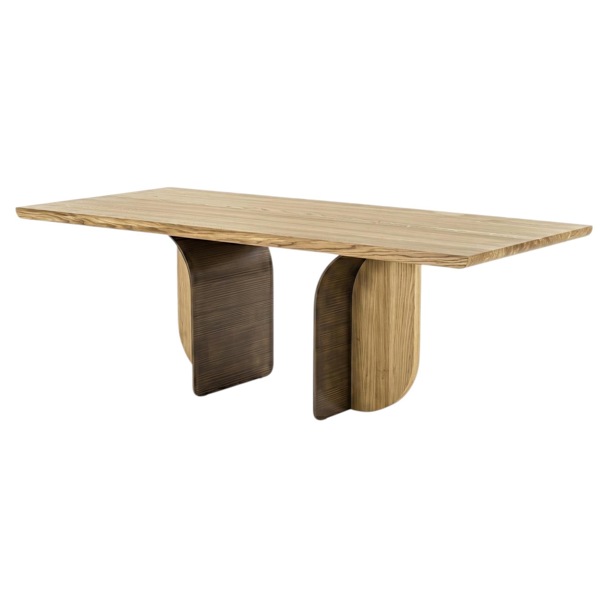 https://a.1stdibscdn.com/solid-oak-dining-table-w-custom-lacquered-iron-base-by-carlesi-tonelli-studio-for-sale/f_27693/f_466802721776203634556/f_46680272_1776203634679_bg_processed.jpg