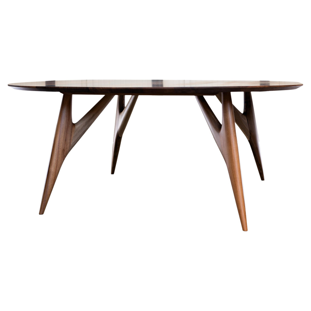 https://a.1stdibscdn.com/kai-dining-table-in-solid-walnut-italian-design-customizable-finish-for-sale/f_106082/f_466805321758016414055/f_46680532_1758016415100_bg_processed.jpg