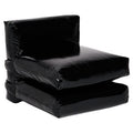 https://a.1stdibscdn.com/pillow-sofa-x-kassl-muller-van-severen-lacquered-cotton-central-module-for-sale/f_30483/f_466812021758021258597/f_46681202_1758021258653_bg_processed.jpg