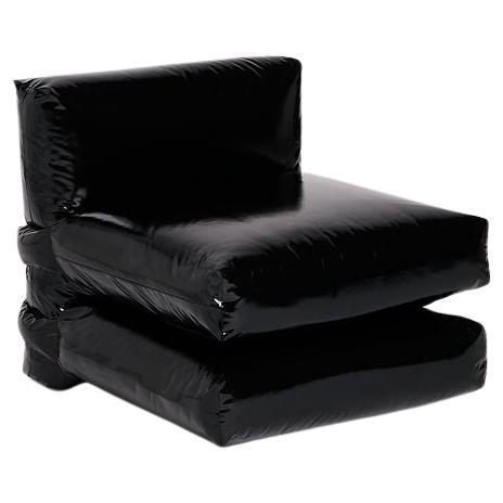 https://a.1stdibscdn.com/pillow-sofa-x-kassl-muller-van-severen-lacquered-cotton-central-module-for-sale/f_30483/f_466812021758021258597/f_46681202_1758021258653_bg_processed.jpg