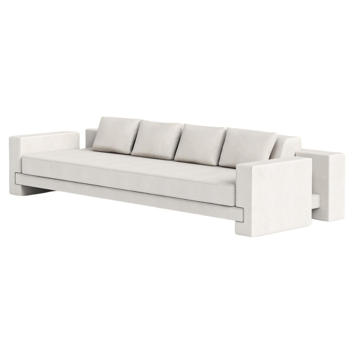 https://a.1stdibscdn.com/odysseus-fully-upholstered-sofa-in-white-linen-fabric-by-oza-design-for-sale/f_12192/f_466823521758028345806/f_46682352_1758028345996_bg_processed.jpg