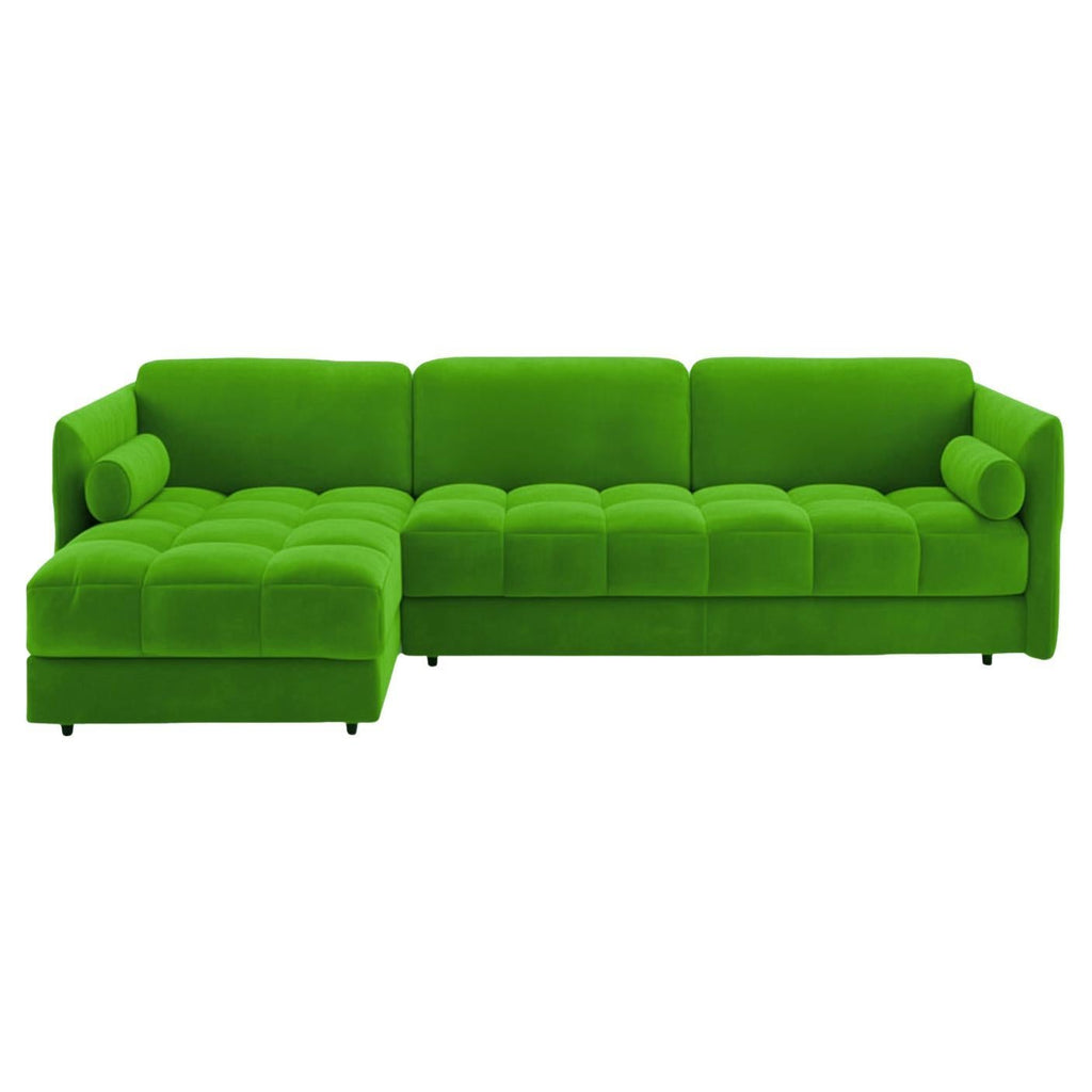 https://a.1stdibscdn.com/modern-brown-velvet-sectional-sofa-vinculo-for-sale/f_105132/f_466833721758032073026/f_46683372_1758032073254_bg_processed.jpg