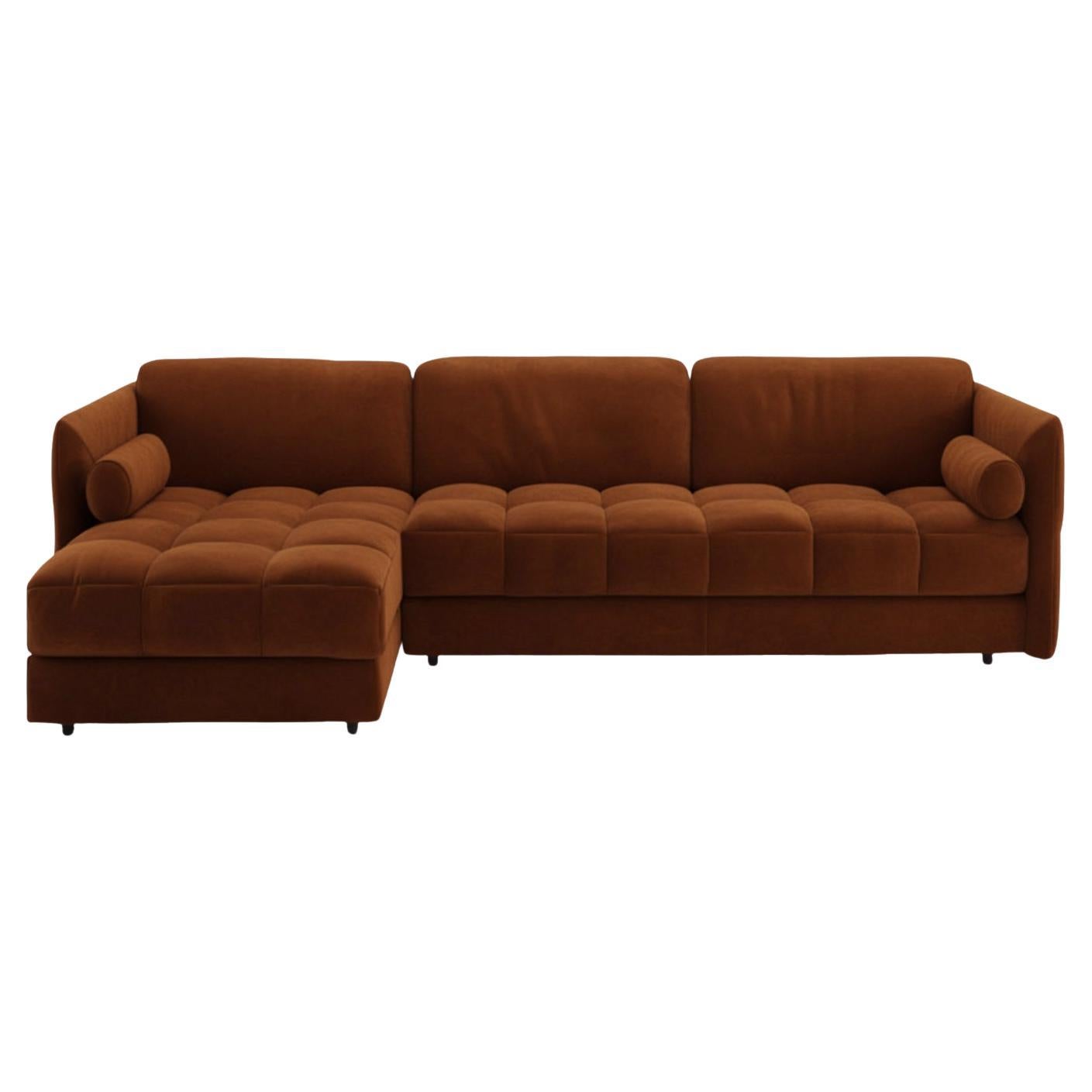 https://a.1stdibscdn.com/modern-brown-velvet-sectional-sofa-vinculo-for-sale/f_105132/f_466835221758032825314/f_46683522_1758032825635_bg_processed.jpg