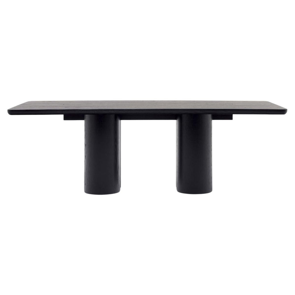 https://a.1stdibscdn.com/theseus-rectangular-dining-table-in-dark-brown-stained-oak-by-oza-design-for-sale/f_12192/f_466838921758034180675/f_46683892_1758034180871_bg_processed.jpg