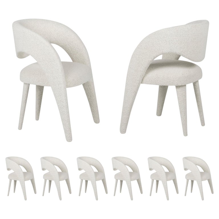 https://a.1stdibscdn.com/set-6-laurence-dining-chairs-dedar-boucle-handmade-in-portugal-by-greenapple-for-sale/f_53532/f_466845221758041655055/f_46684522_1758041655865_bg_processed.jpg?width=768