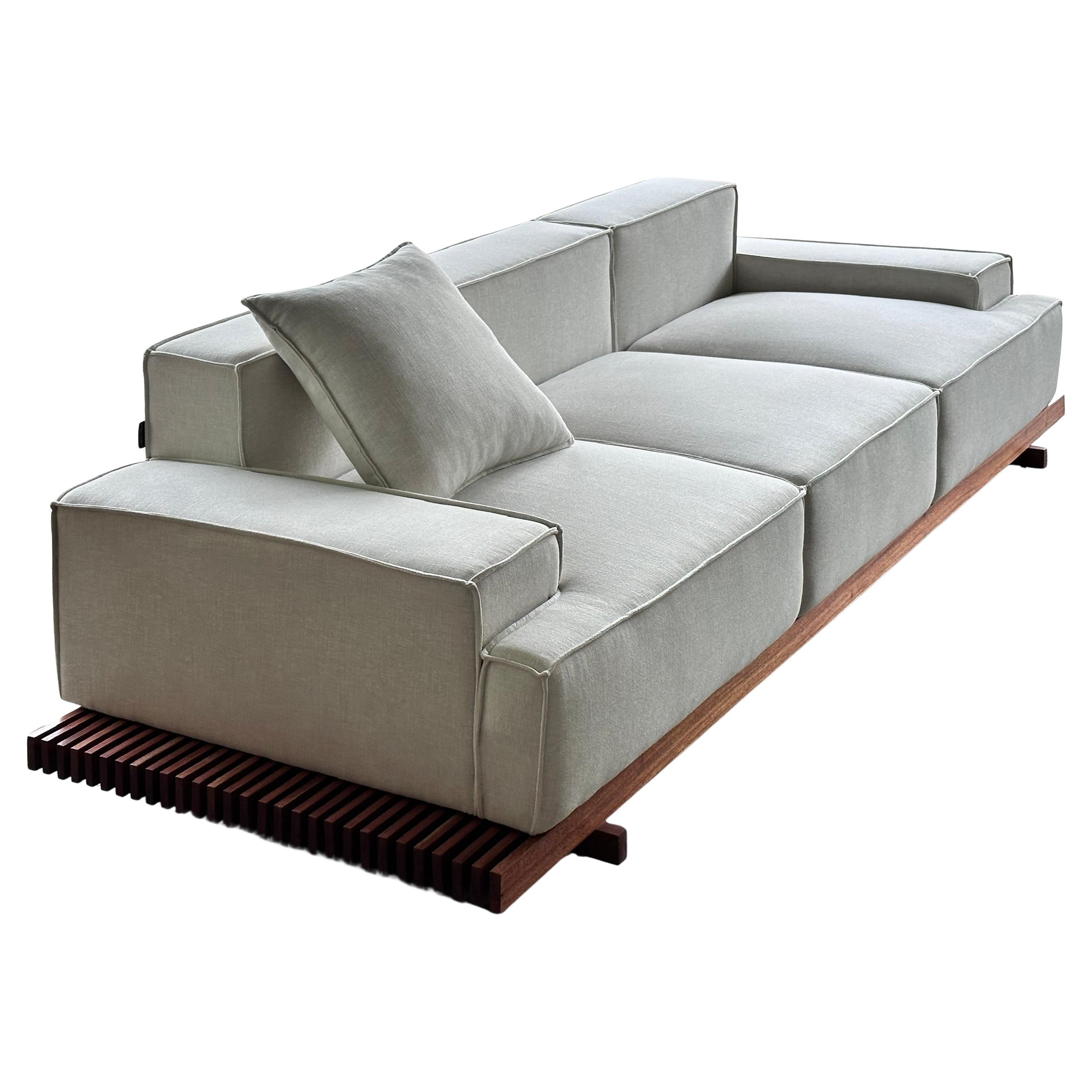 https://a.1stdibscdn.com/oak-and-walnut-banh-chung-sofa-by-onon-details-for-sale/f_12192/f_466845821758037199544/f_46684582_1758037200738_bg_processed.jpg