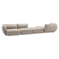 https://a.1stdibscdn.com/customizable-freifrau-mia-modular-sofa-by-ilja-huber-for-sale/f_44652/f_466884021758134593922/f_46688402_1758134594295_bg_processed.jpg