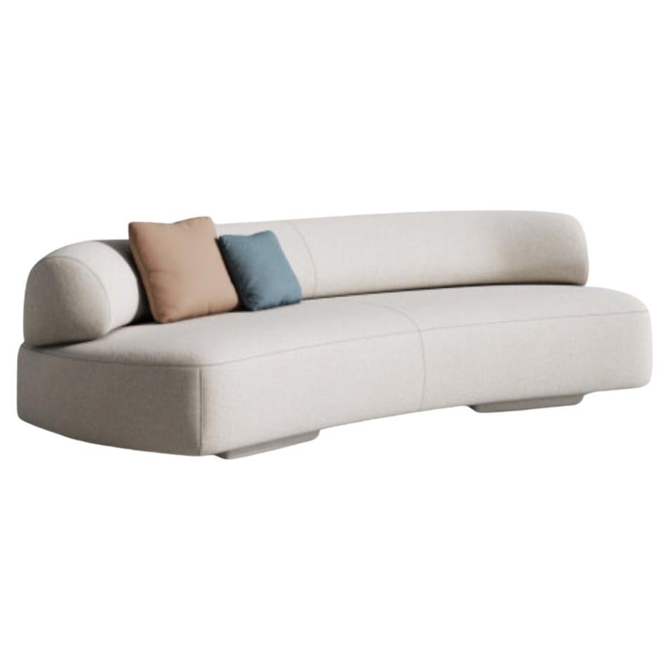 https://a.1stdibscdn.com/moroso-gogan-2-seater-sofa-in-clunis-snow-by-patricia-urquiola-for-sale/f_16392/f_466906421758098074390/f_46690642_1758098074660_bg_processed.jpg