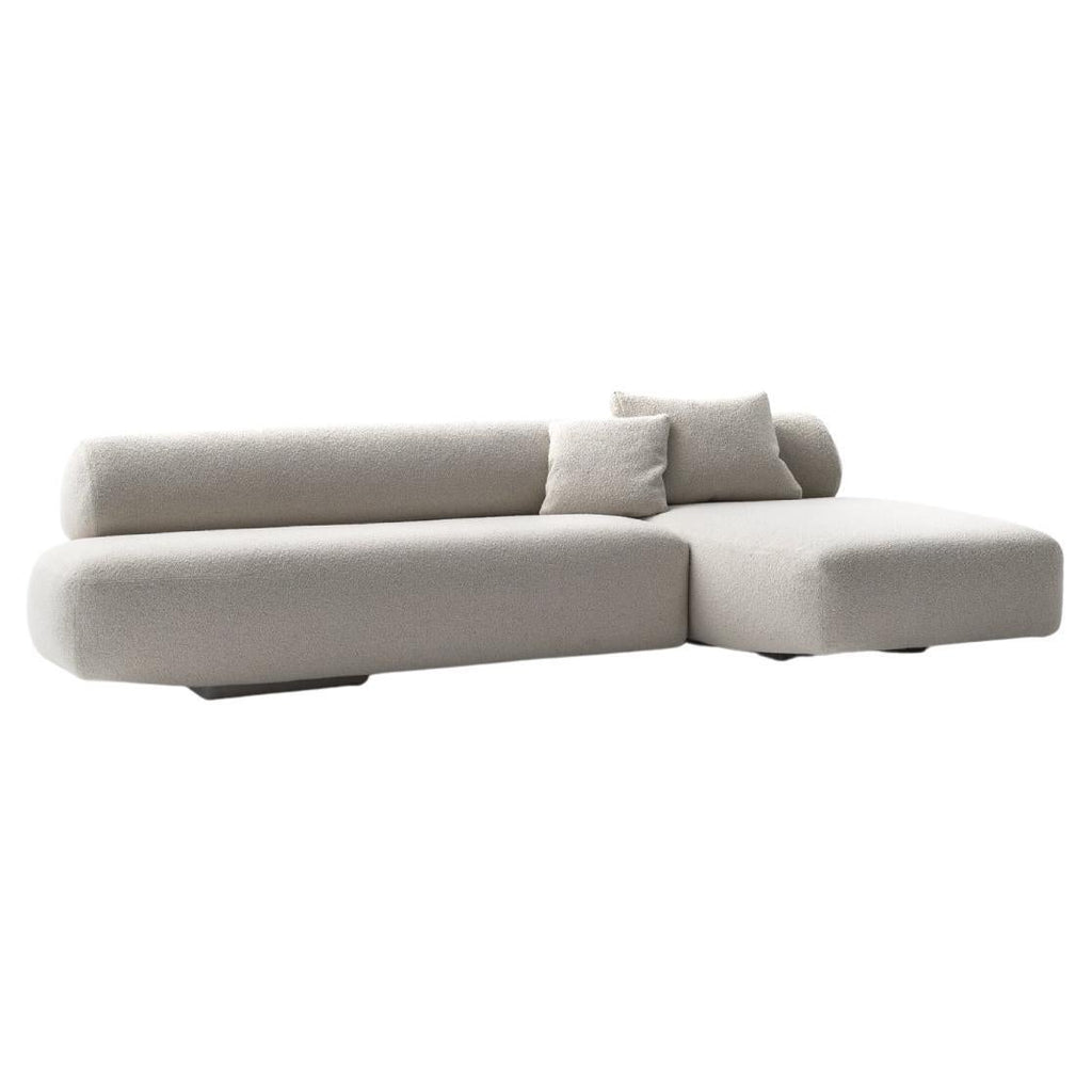 https://a.1stdibscdn.com/moroso-gogan-composition-sofa-in-orsetto-milky-white-by-patricia-urquiola-for-sale/f_16392/f_466907221758098927481/f_46690722_1758098927625_bg_processed.jpg