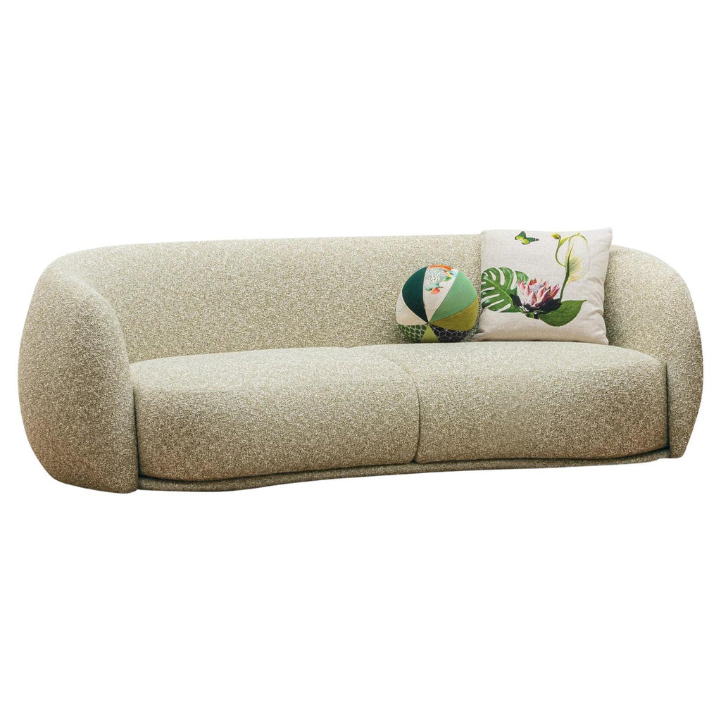 https://a.1stdibscdn.com/moroso-pacific-2-seater-sofa-in-sand-by-patricia-urquiola-for-sale/f_16392/f_466914621758103259103/f_46691462_1758103259435_bg_processed.jpg