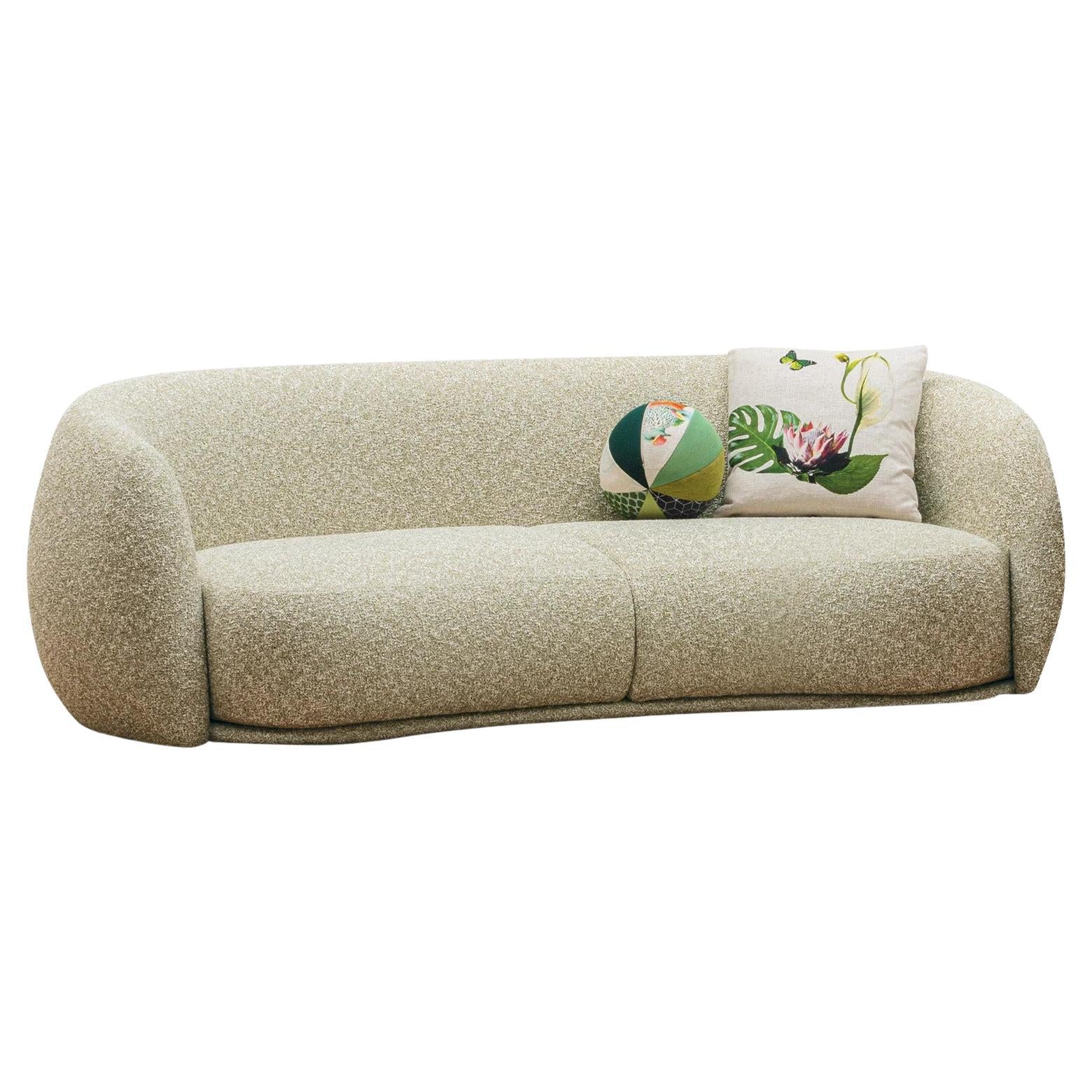 https://a.1stdibscdn.com/moroso-pacific-2-seater-sofa-in-sand-by-patricia-urquiola-for-sale/f_16392/f_466914621758103259103/f_46691462_1758103259435_bg_processed.jpg