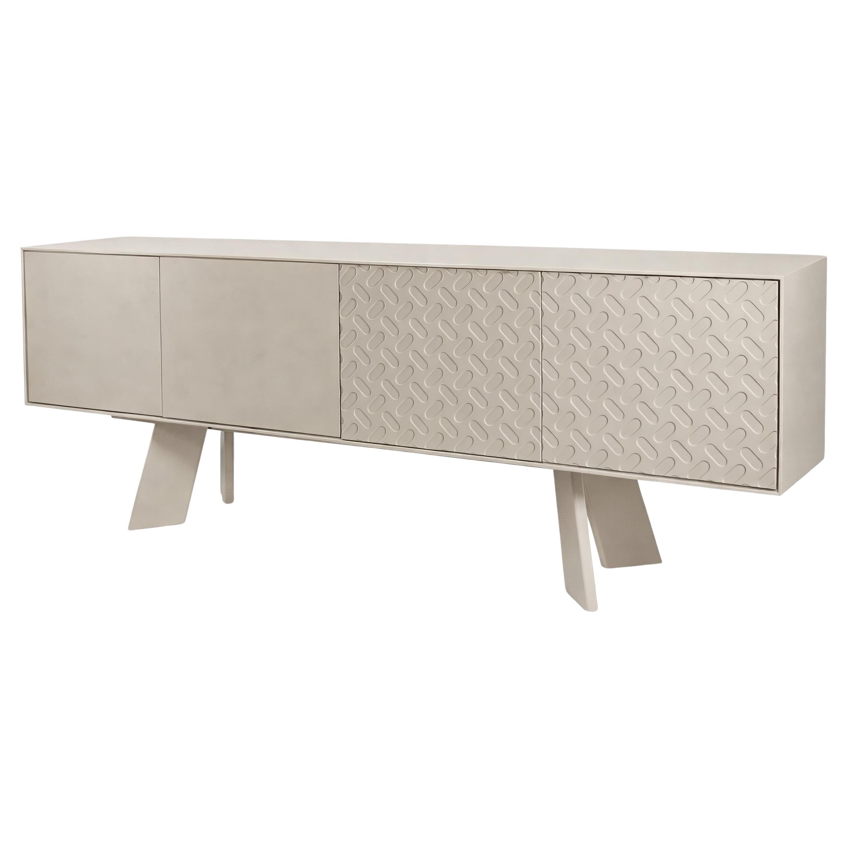 https://a.1stdibscdn.com/monochromatic-sideboard-with-patterned-fronts-in-custom-ral-sotiris-lazou-for-sale/f_27693/f_466918921770695537736/f_46691892_1770695538387_bg_processed.jpg