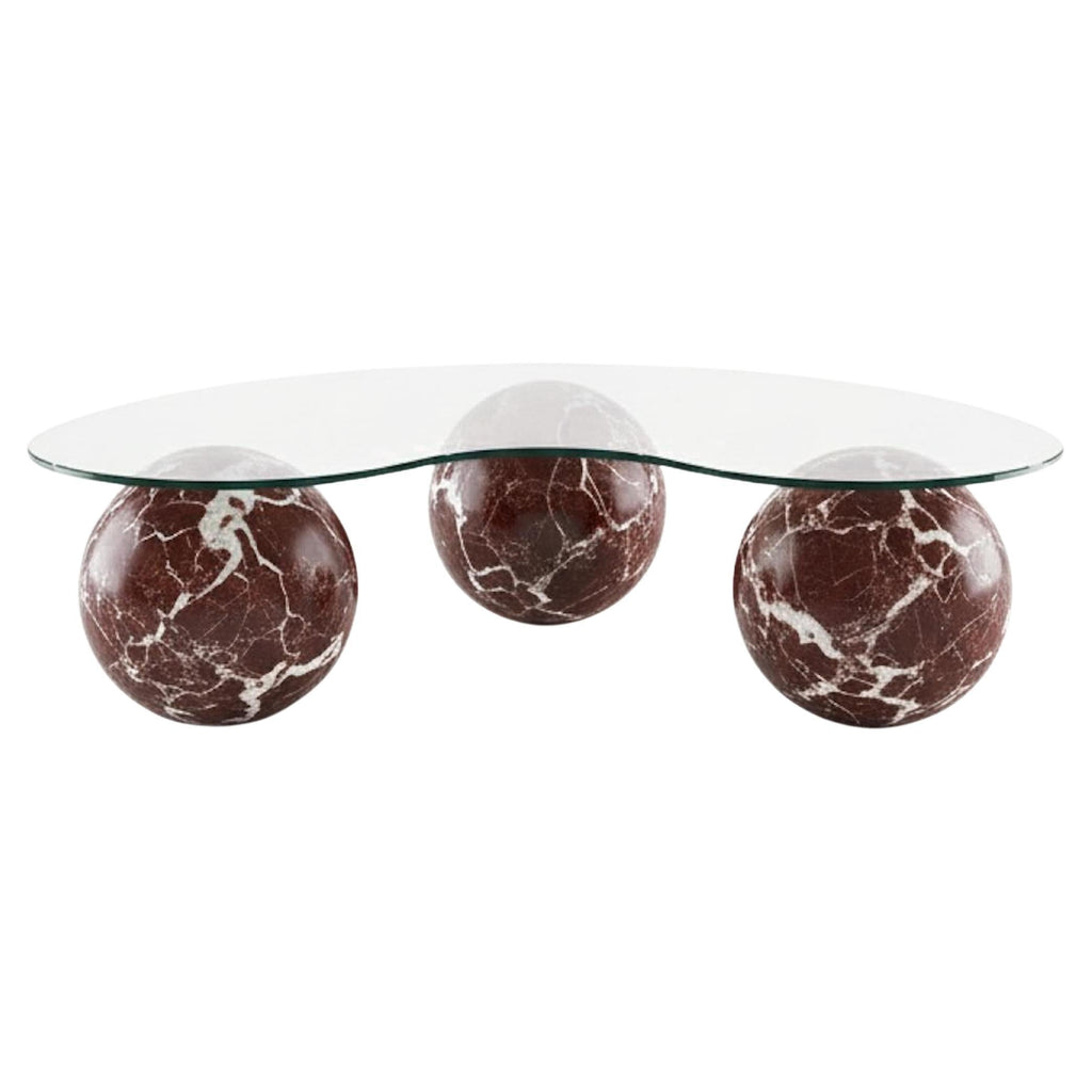 https://a.1stdibscdn.com/rosso-levanto-red-3-ball-marble-coffee-table-round-glass-marble-coffee-table-for-sale/f_91932/f_466942821758116016715/f_46694282_1758116017200_bg_processed.jpg