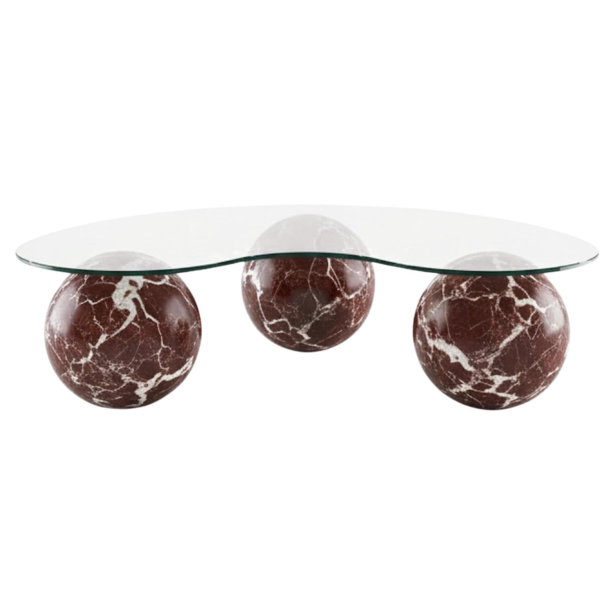 https://a.1stdibscdn.com/rosso-levanto-red-3-ball-marble-coffee-table-round-glass-marble-coffee-table-for-sale/f_91932/f_466942821758116016715/f_46694282_1758116017200_bg_processed.jpg