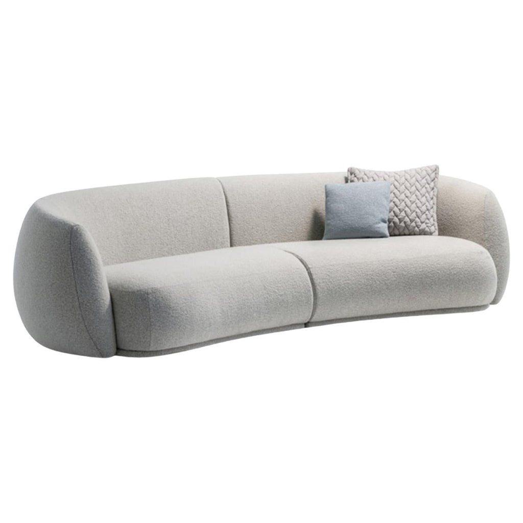 https://a.1stdibscdn.com/moroso-pacific-3-seater-sofa-in-white-sand-by-patricia-urquiola-for-sale/f_16392/f_466950721758119392770/f_46695072_1758119393007_bg_processed.jpg