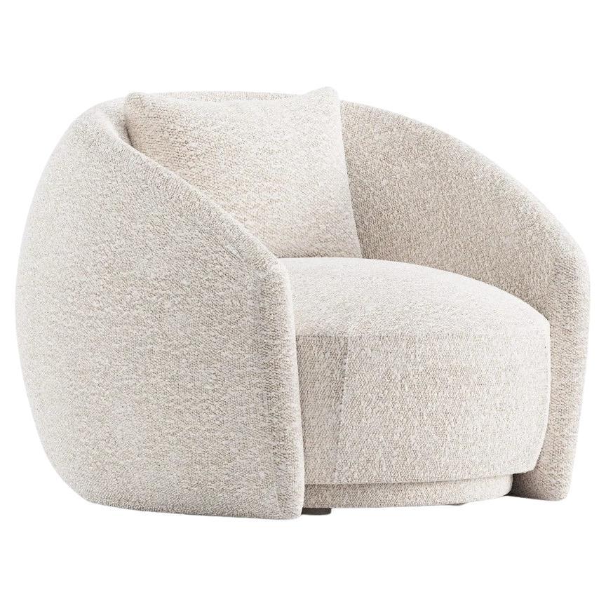 https://a.1stdibscdn.com/moroso-pacific-armchair-in-white-sand-by-patricia-urquiola-for-sale/f_16392/f_466954021758120764613/f_46695402_1758120764906_bg_processed.jpg