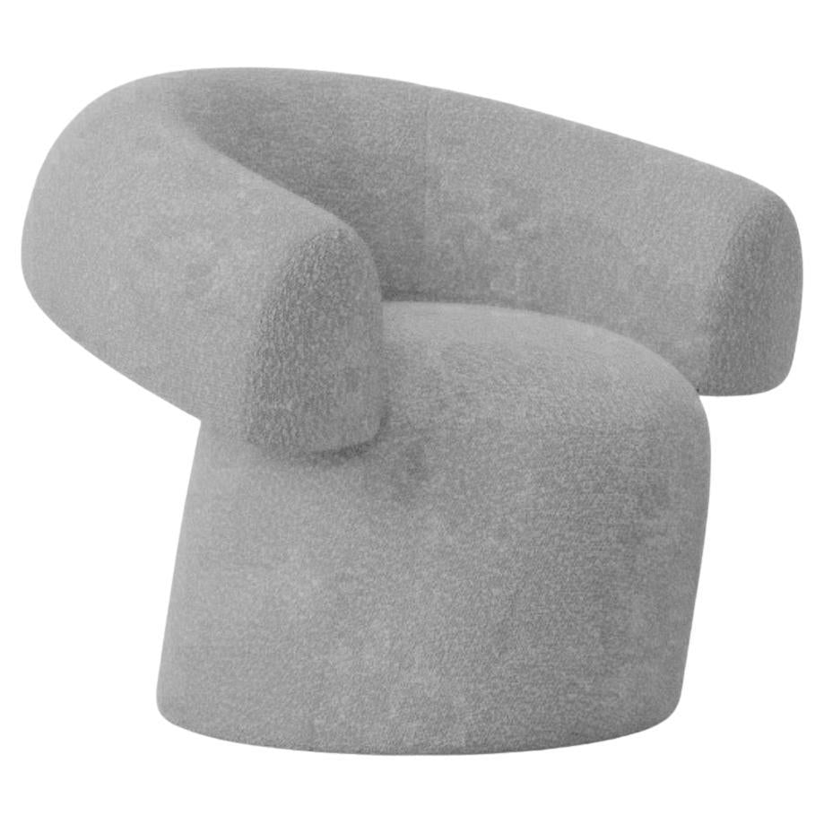 https://a.1stdibscdn.com/moroso-ruff-large-swivel-armchair-in-sand-by-patricia-urquiola-for-sale/f_16392/f_466956421758127431443/f_46695642_1758127431638_bg_processed.jpg