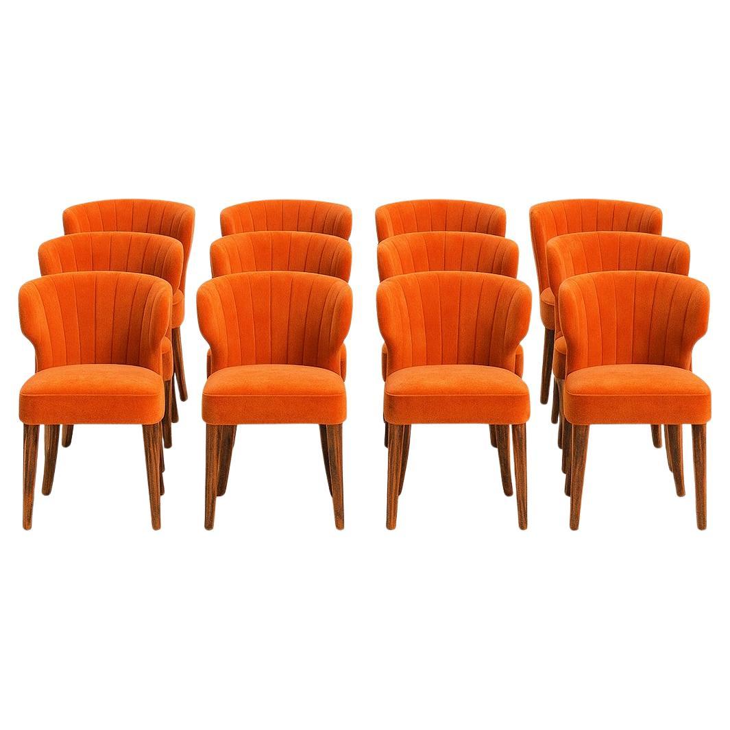 https://a.1stdibscdn.com/set-of-twelve-burnt-orange-velvet-dining-chairs-in-mid-century-modern-style-for-sale/f_27693/f_467029321758663903294/f_46702932_1758663903539_bg_processed.jpg