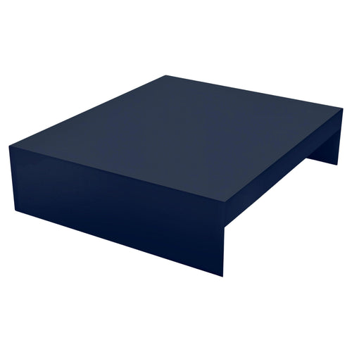 https://a.1stdibscdn.com/large-deep-blue-single-form-coffee-table-in-aluminium-customisable-for-sale/f_28943/f_467065921758704164935/f_46706592_1758704165640_bg_processed.jpg