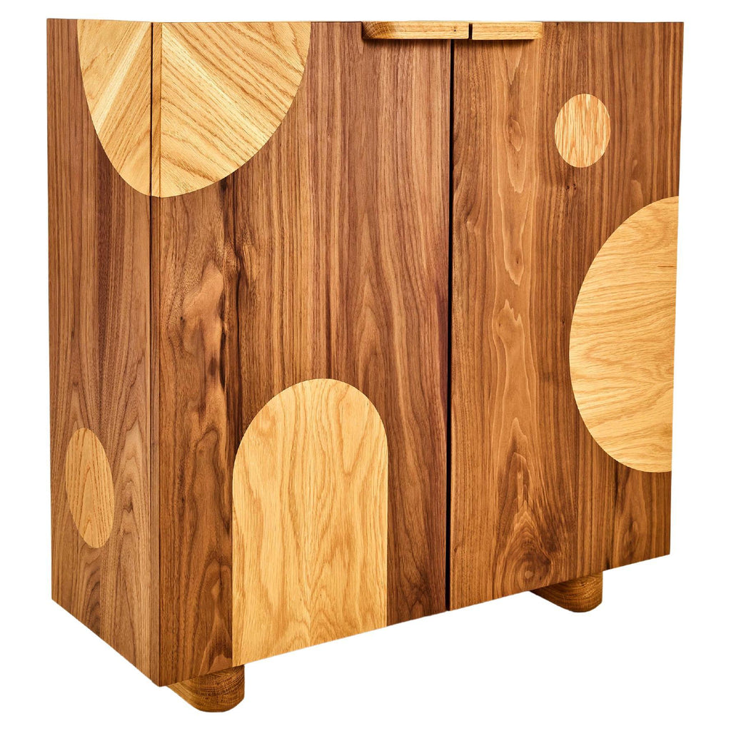 https://a.1stdibscdn.com/jot-cabinet-modern-handcrafted-solid-wood-graphic-cabinet-w-solid-wood-inlays-for-sale/f_57552/f_467079921758207129045/f_46707992_1758207129665_bg_processed.jpg
