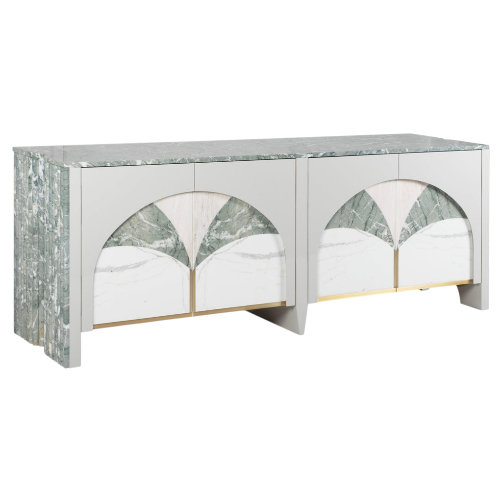 https://a.1stdibscdn.com/art-deco-biloba-marble-sideboard-bar-cabinet-handmade-portugal-by-greenapple-for-sale/f_53532/f_467183421770633835752/f_46718342_1770633836323_bg_processed.jpg