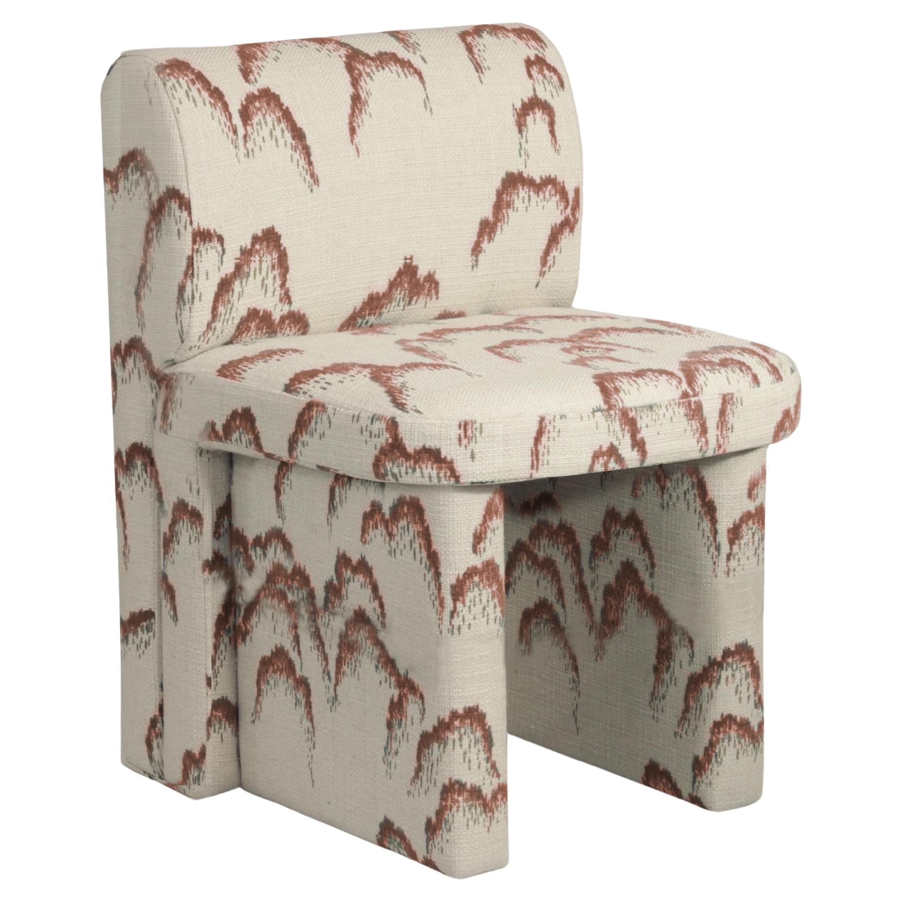 https://a.1stdibscdn.com/dooq-new-modern-slide-chair-in-green-for-sale/f_54242/f_467186821758276689819/f_46718682_1758276690477_bg_processed.jpg
