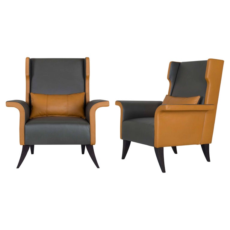 https://a.1stdibscdn.com/art-deco-tile-set-2-armchairs-in-the-style-of-1930s-handmade-by-greenapple-for-sale/f_53532/f_467188821758540029053/f_46718882_1758540029751_bg_processed.jpg?width=768