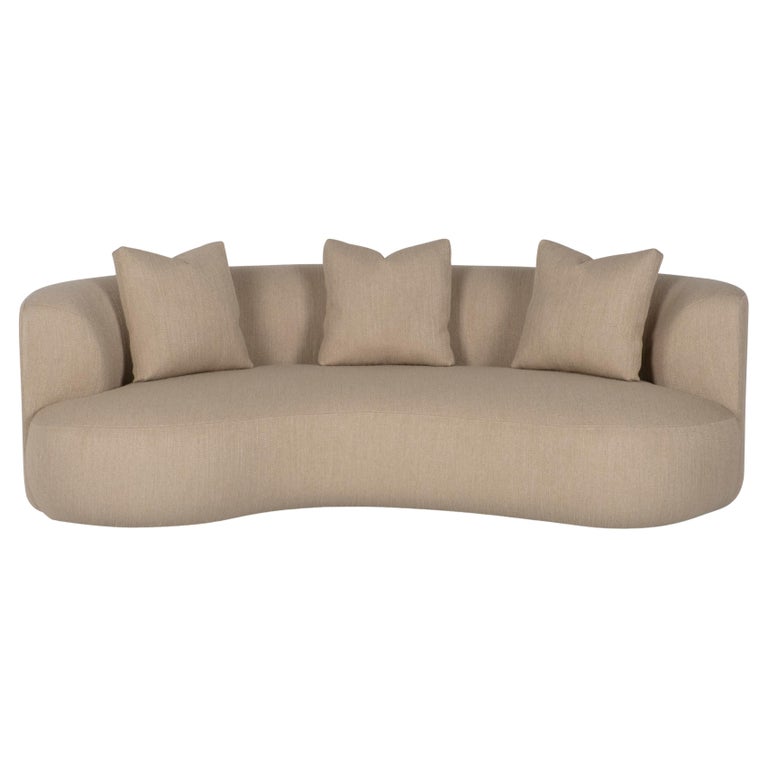 https://a.1stdibscdn.com/contemporary-twins-curved-sofa-beige-wool-linen-handmade-by-greenapple-for-sale/f_53532/f_467195521758285700175/f_46719552_1758285701408_bg_processed.jpg?width=768