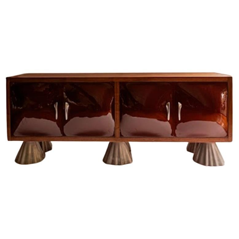https://a.1stdibscdn.com/bells-whistles-cabinet-for-sale/f_105282/f_467282421758317155643/f_46728242_1758317155765_bg_processed.jpg