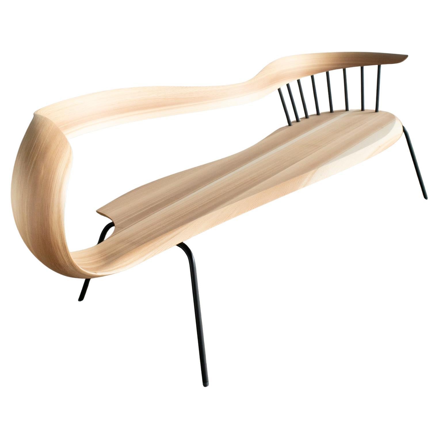 https://a.1stdibscdn.com/muji-25-seater-chair-japanese-contemporary-style-bentwood-chair-for-sale/f_21633/f_467433721758430297191/f_46743372_1758430297596_bg_processed.jpg