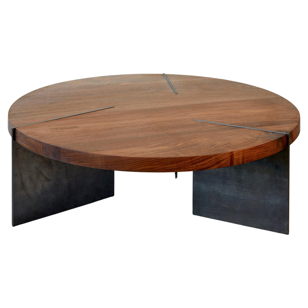 https://a.1stdibscdn.com/reina-round-walnut-wood-coffee-table-with-steel-by-autonomous-furniture-for-sale/f_77532/f_467449421758469851617/f_46744942_1758469852856_bg_processed.jpg