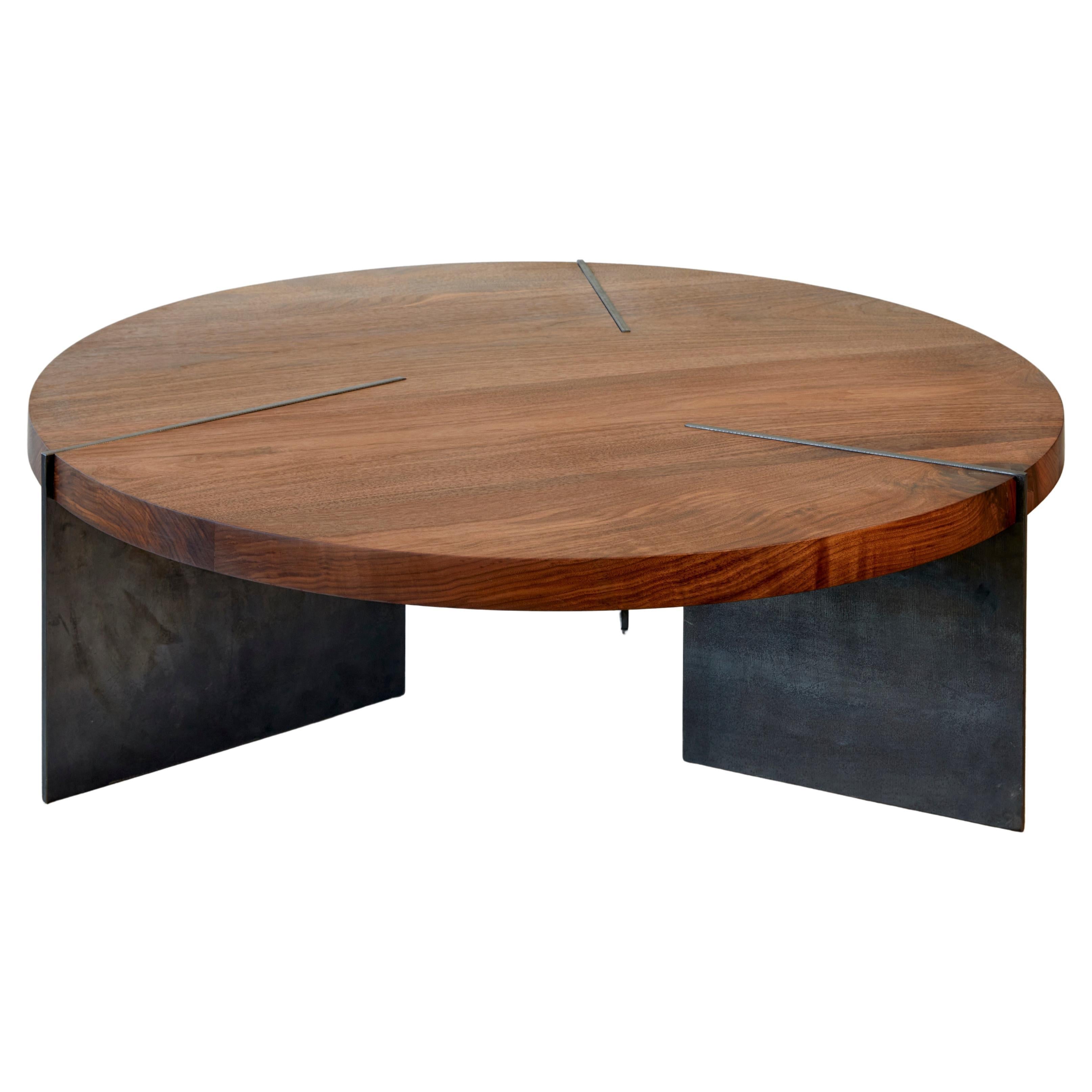 https://a.1stdibscdn.com/reina-round-walnut-wood-coffee-table-with-steel-by-autonomous-furniture-for-sale/f_77532/f_467449421758469851617/f_46744942_1758469852856_bg_processed.jpg