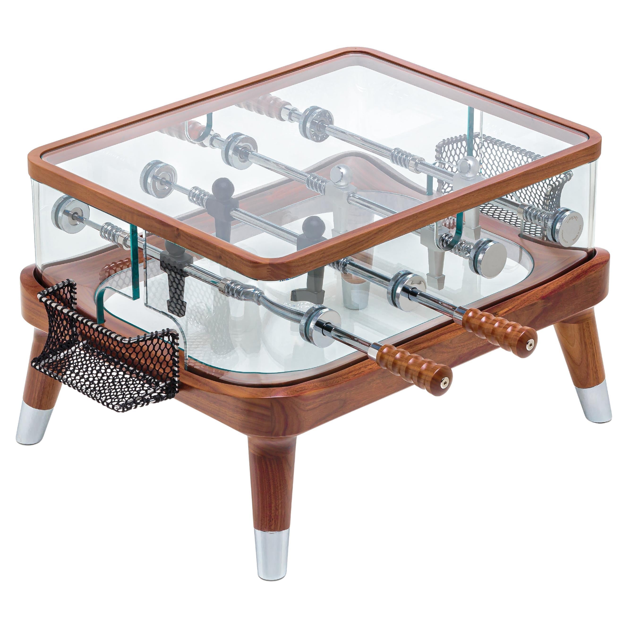 https://a.1stdibscdn.com/intervallo-special-edition-foosball-coffee-table-by-adriano-design-for-teckell-for-sale/f_16392/f_467517321758530646427/f_46751732_1758530647402_bg_processed.jpg