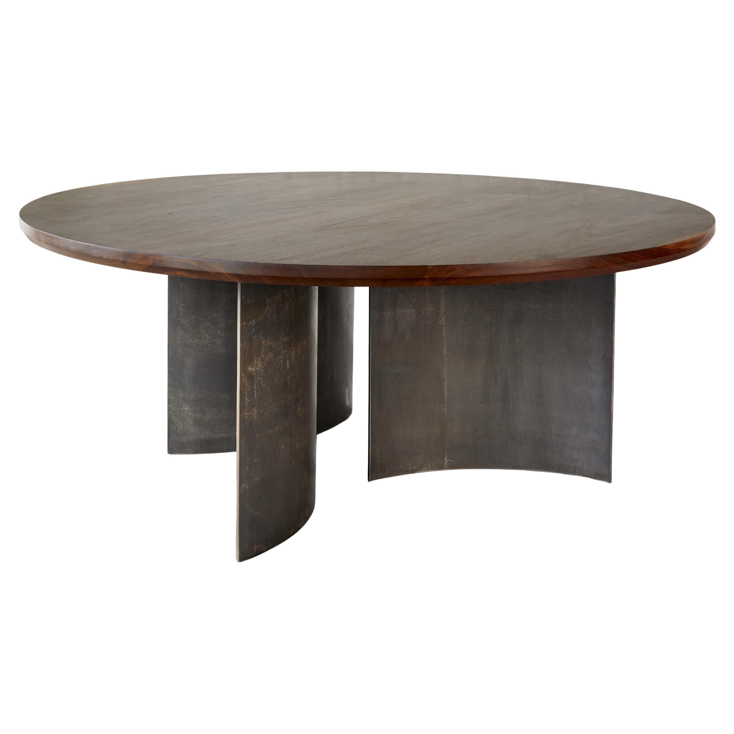 https://a.1stdibscdn.com/alexandra-round-modern-walnut-and-steel-dining-table-by-autonomous-furniture-for-sale/f_77532/f_467658021758605399010/f_46765802_1758605400038_bg_processed.jpg