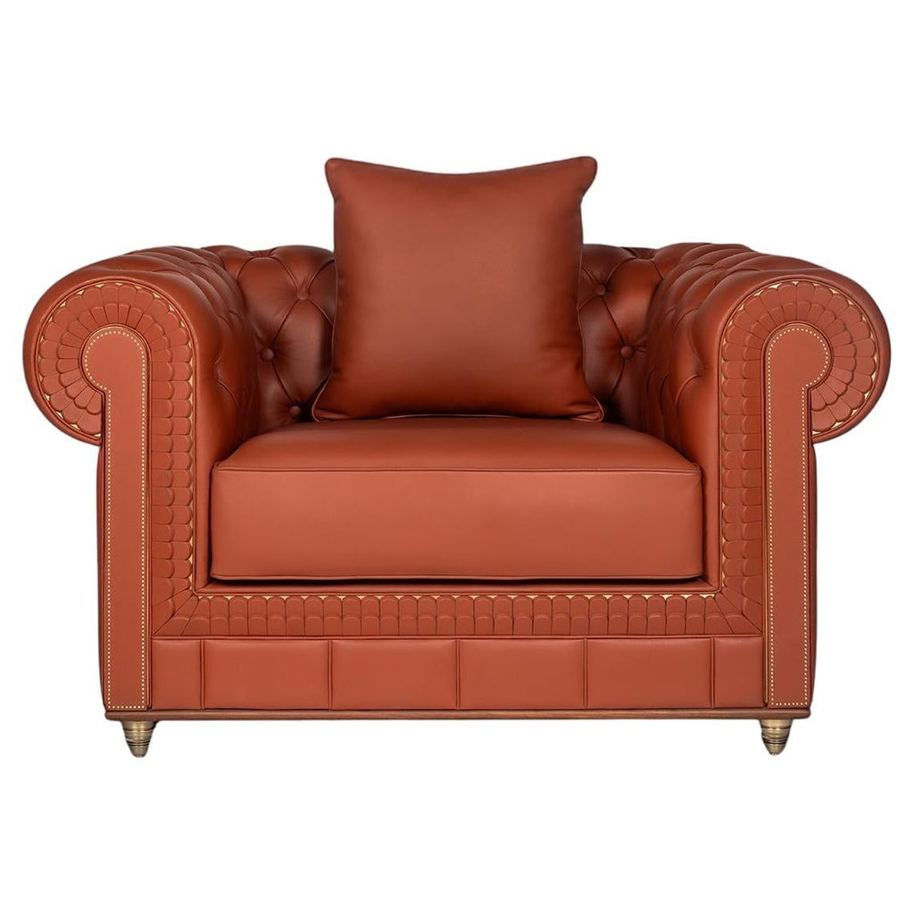 https://a.1stdibscdn.com/fitz-chesterfield-sofa-by-madheke-for-sale/f_103712/f_467661421758610778735/f_46766142_1758610779025_bg_processed.jpg