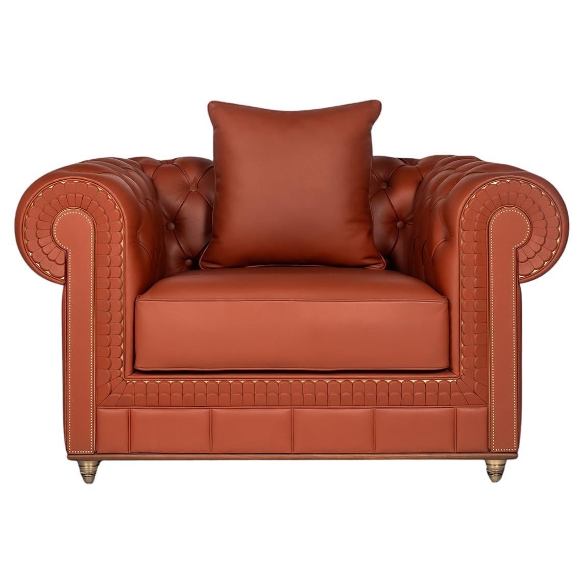 https://a.1stdibscdn.com/fitz-chesterfield-sofa-by-madheke-for-sale/f_103712/f_467661421758610778735/f_46766142_1758610779025_bg_processed.jpg