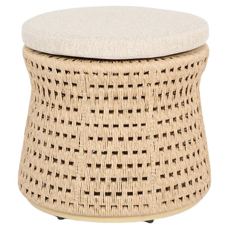 https://a.1stdibscdn.com/outdoor-woven-resin-small-stool-by-luteca-for-sale/f_34063/f_467691821758627738754/f_46769182_1758627738924_bg_processed.jpg