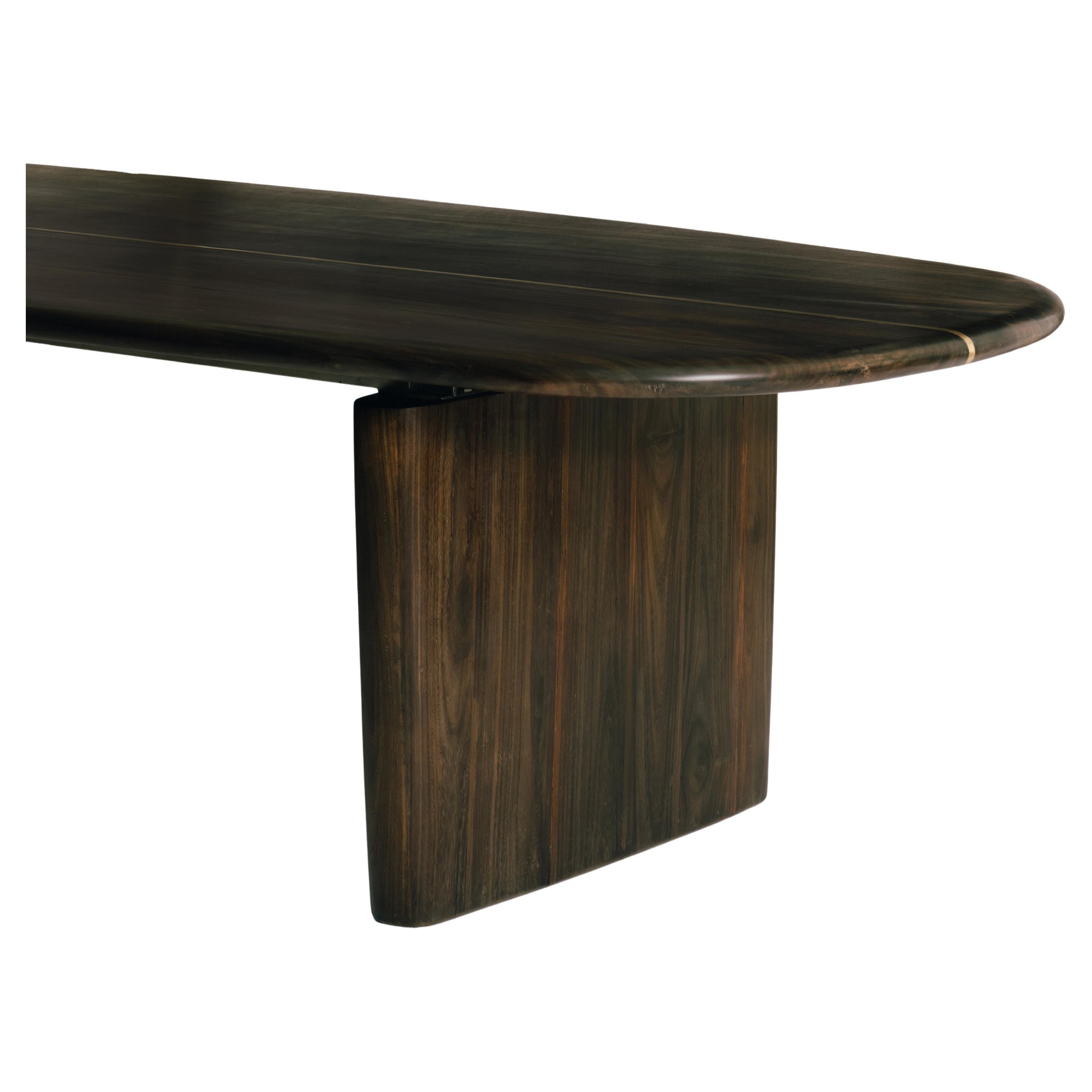 https://a.1stdibscdn.com/pamunu-table-one-of-a-kind-nedun-timber-solid-brass-inlay-hand-crafted-for-sale/f_106092/f_467705521758634414114/f_46770552_1758634415091_bg_processed.jpg